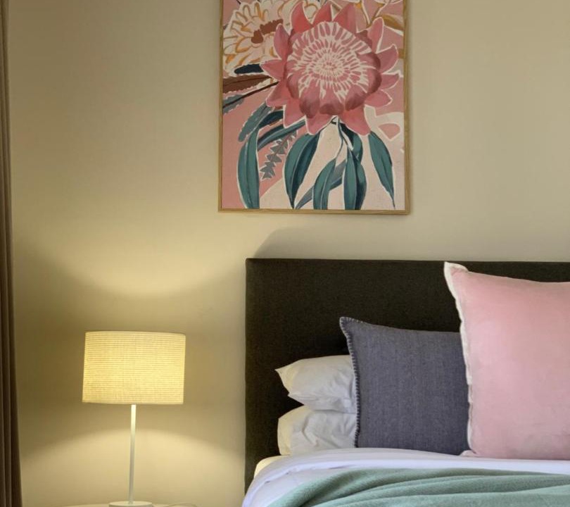 Photo of Bedroom in Shepparton South