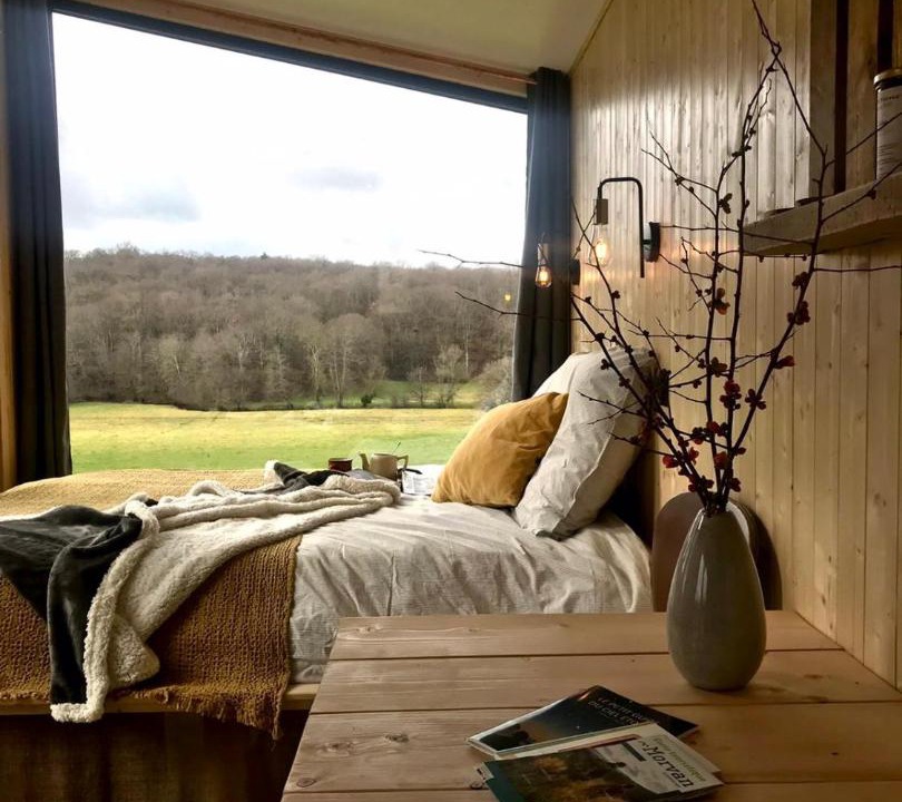 Photo of Others in Bussieres (Yonne)