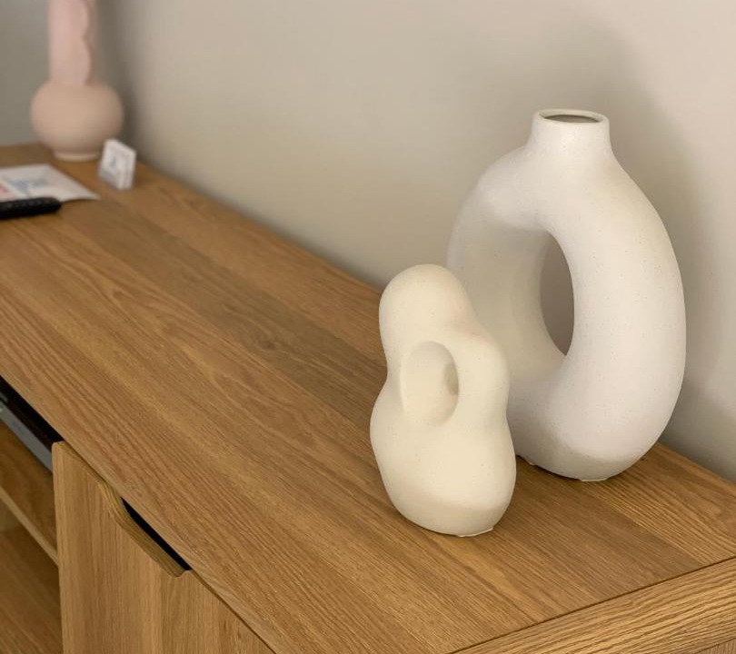 Photo of Others in Shepparton South