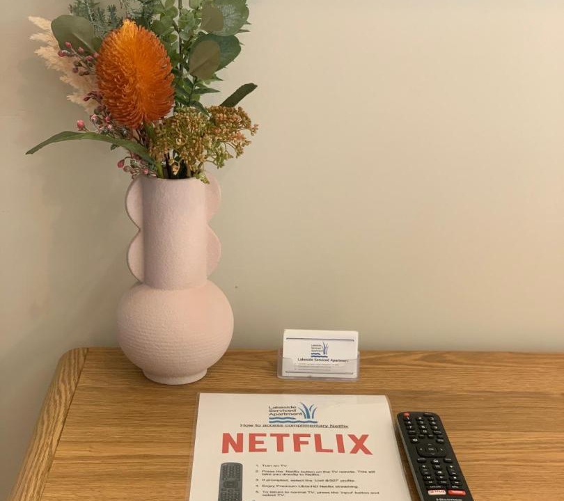 Photo of Livingroom in Shepparton South