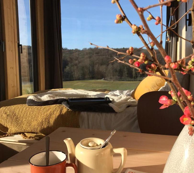 Photo of Others in Bussieres (Yonne)