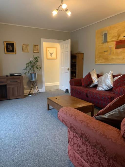 Photo of Others in Carlops