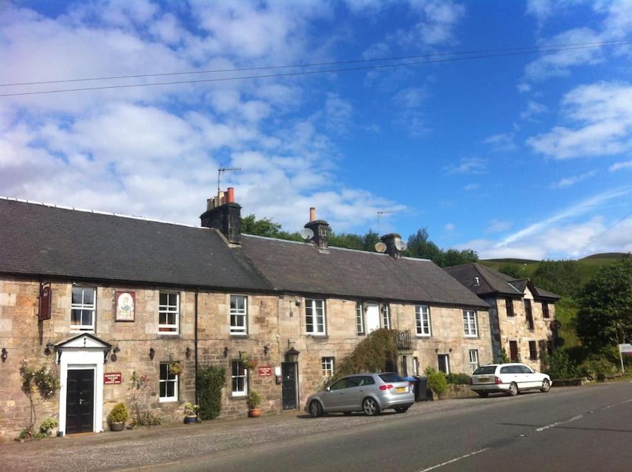 Photo of Others in Carlops