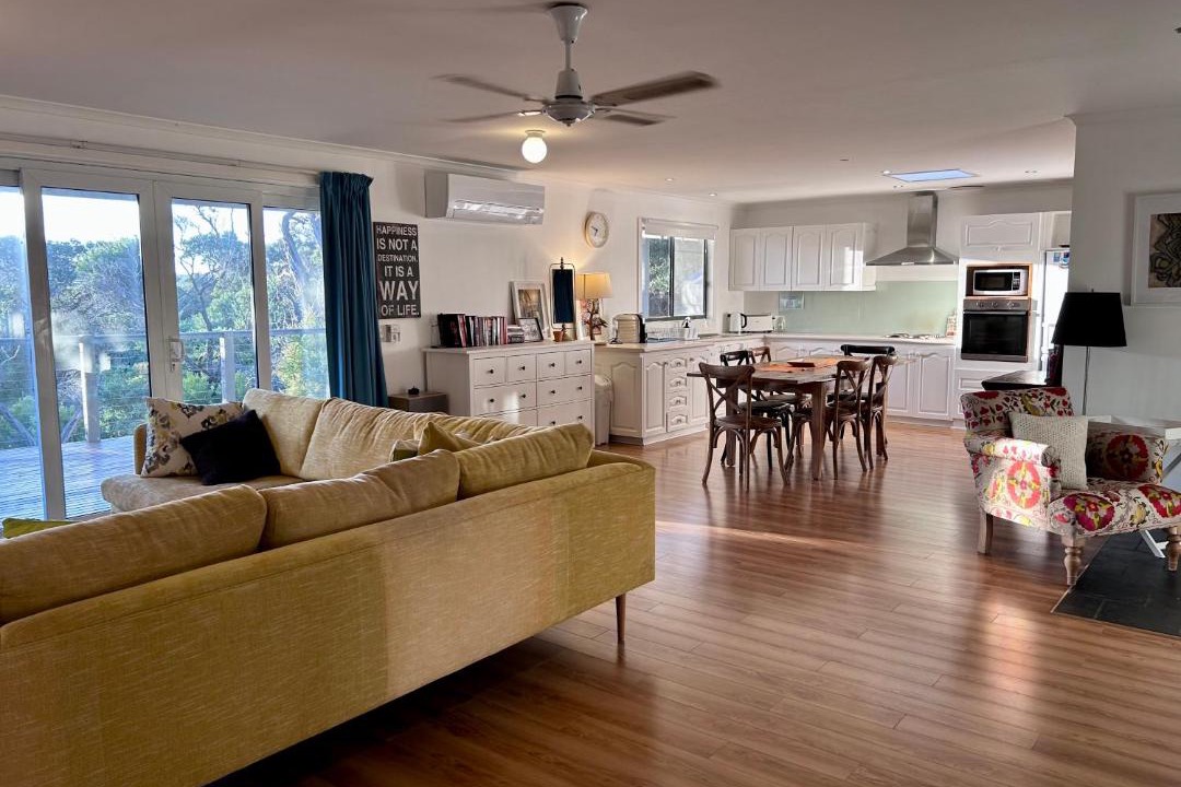 Photo of Others in Venus Bay