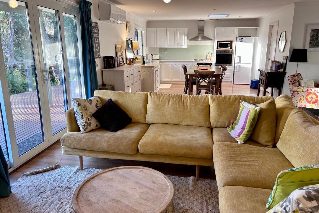 Photo of Others in Venus Bay