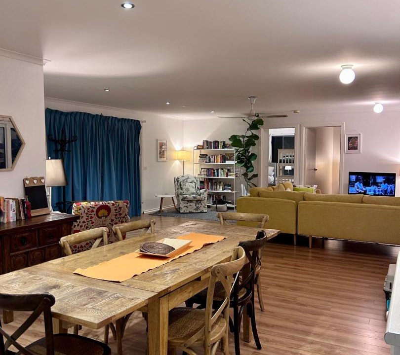 Photo of Others in Venus Bay