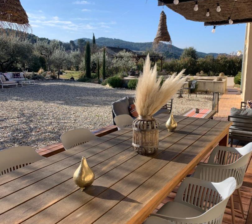 Photo of Others in Mirabel-aux-Baronnies