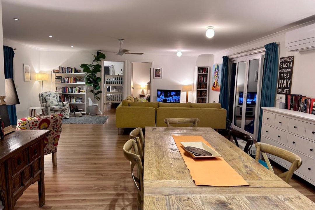 Photo of Others in Venus Bay