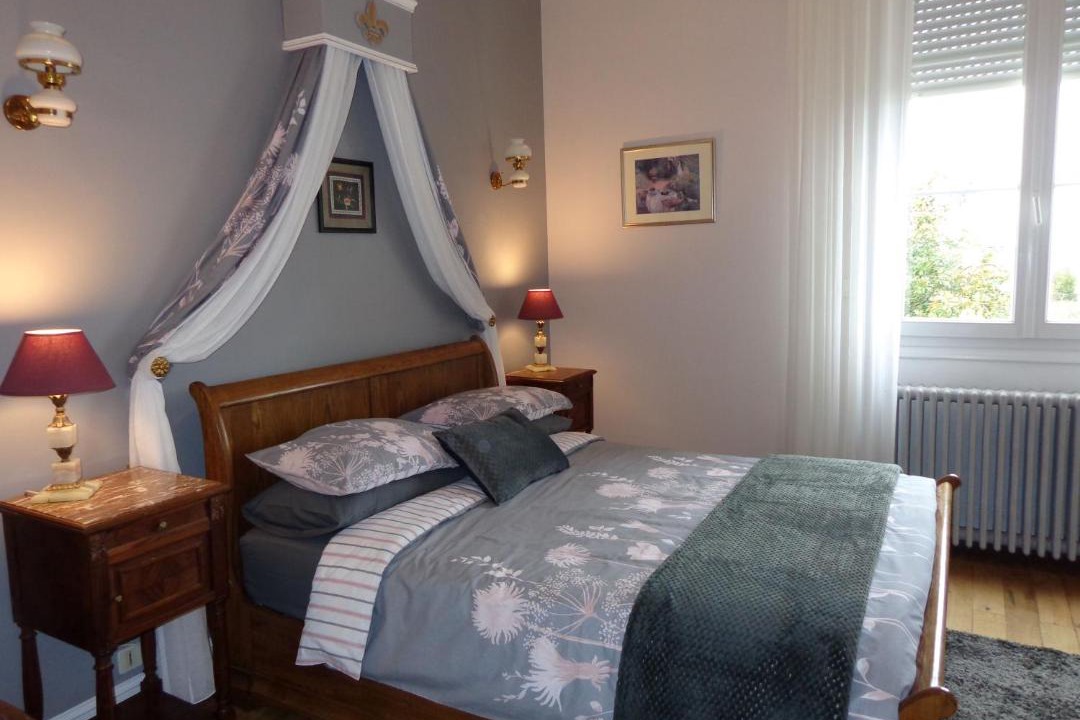 Photo of Others in L'Isle-Jourdain