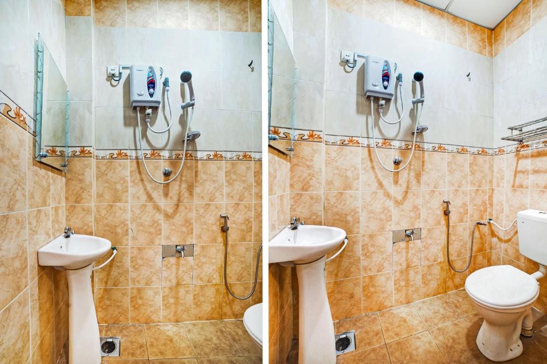 Photo of Others in Mersing