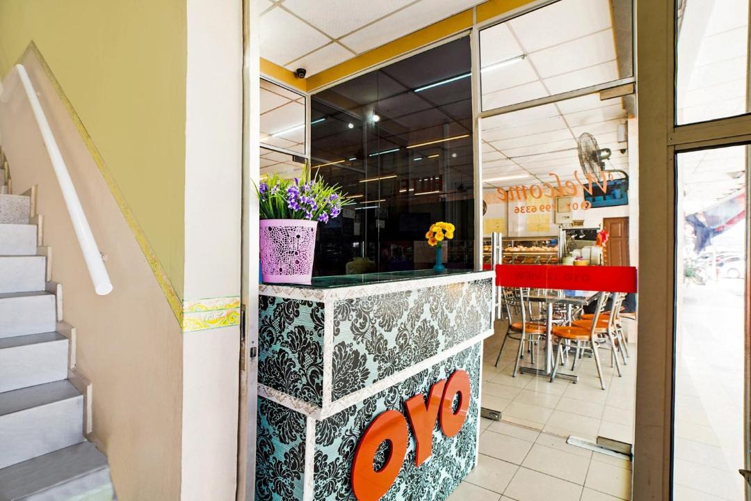 Photo of Others in Mersing