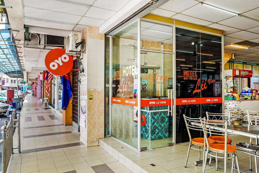 Photo of Others in Mersing