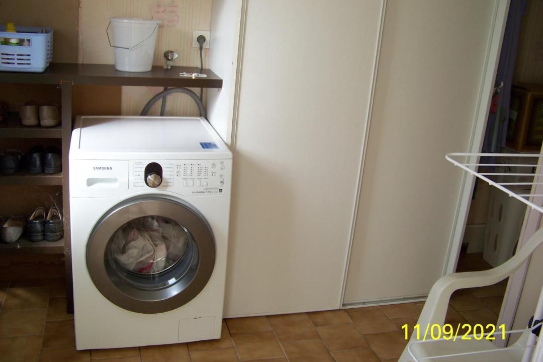 Photo of Others in Ecouflant