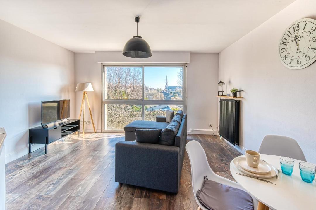 Photo of Others in Madeleine - Saint-Leonard