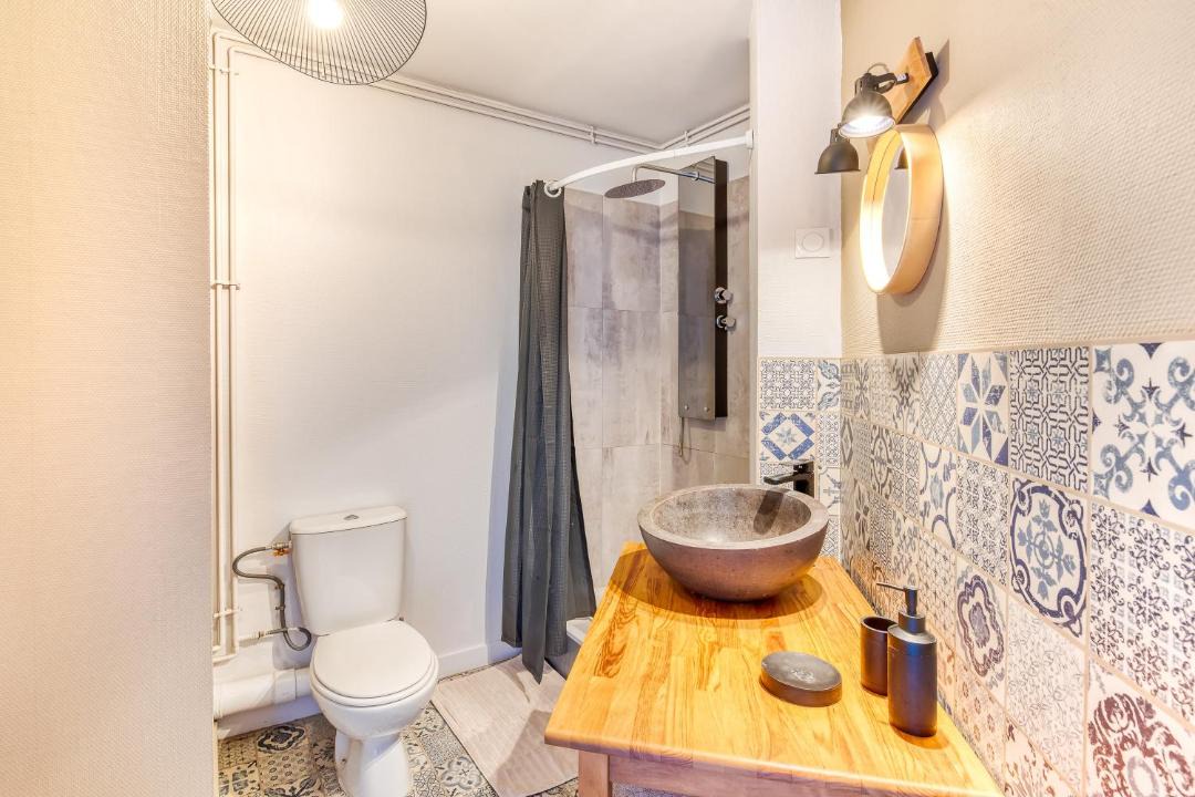 Photo of Others in Madeleine - Saint-Leonard