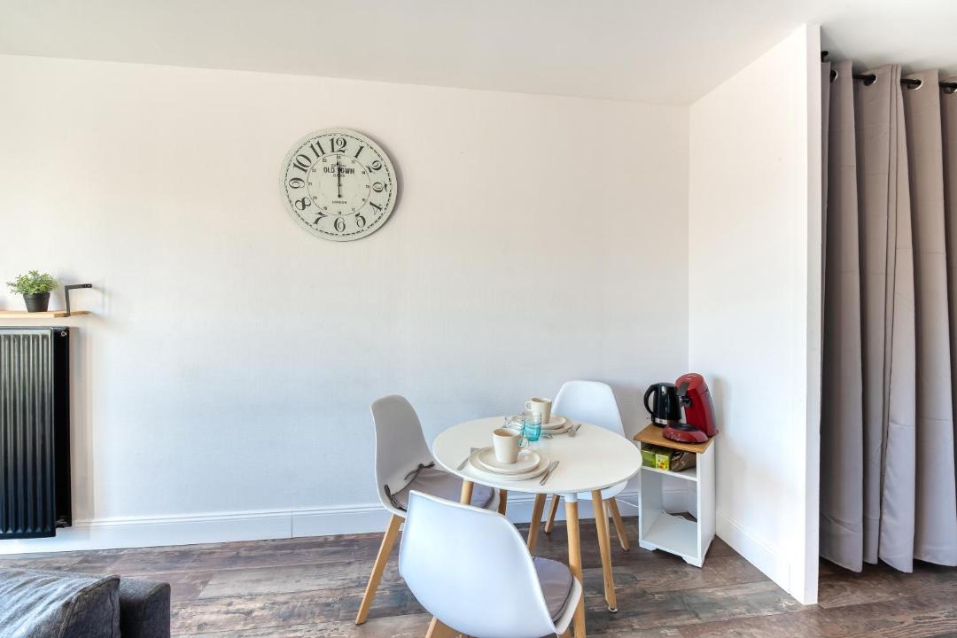 Photo of Others in Madeleine - Saint-Leonard