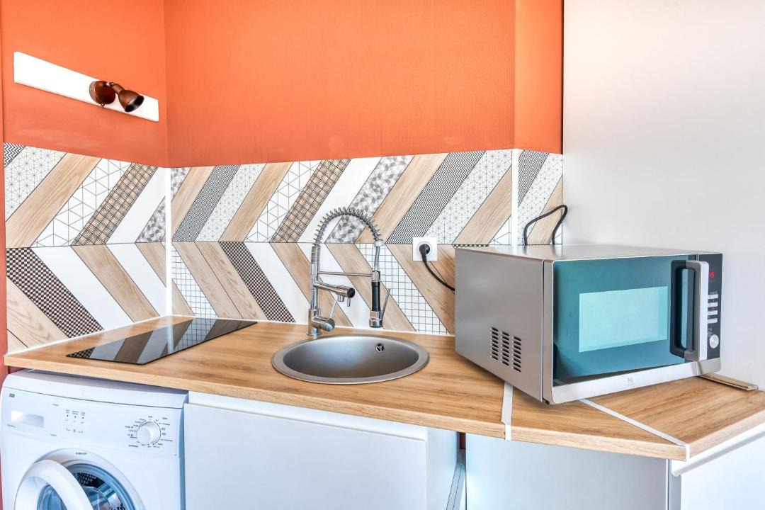 Photo of Others in Madeleine - Saint-Leonard