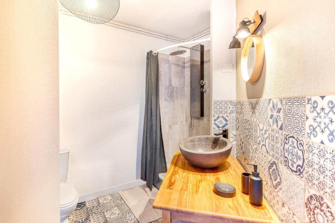 Photo of Others in Madeleine - Saint-Leonard