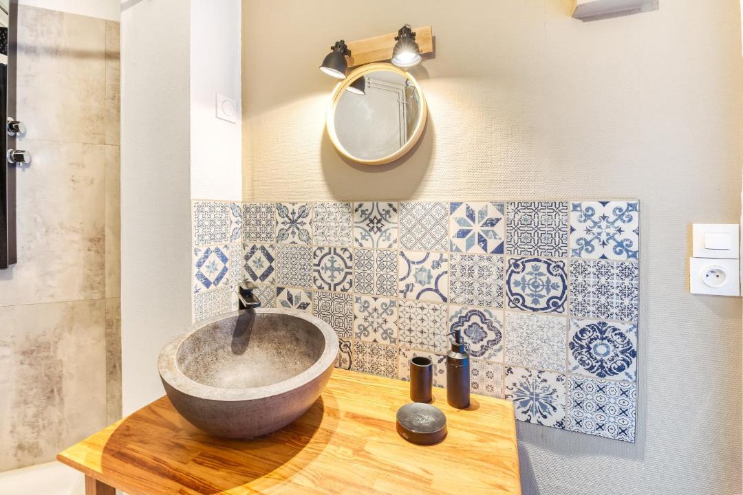 Photo of Others in Madeleine - Saint-Leonard