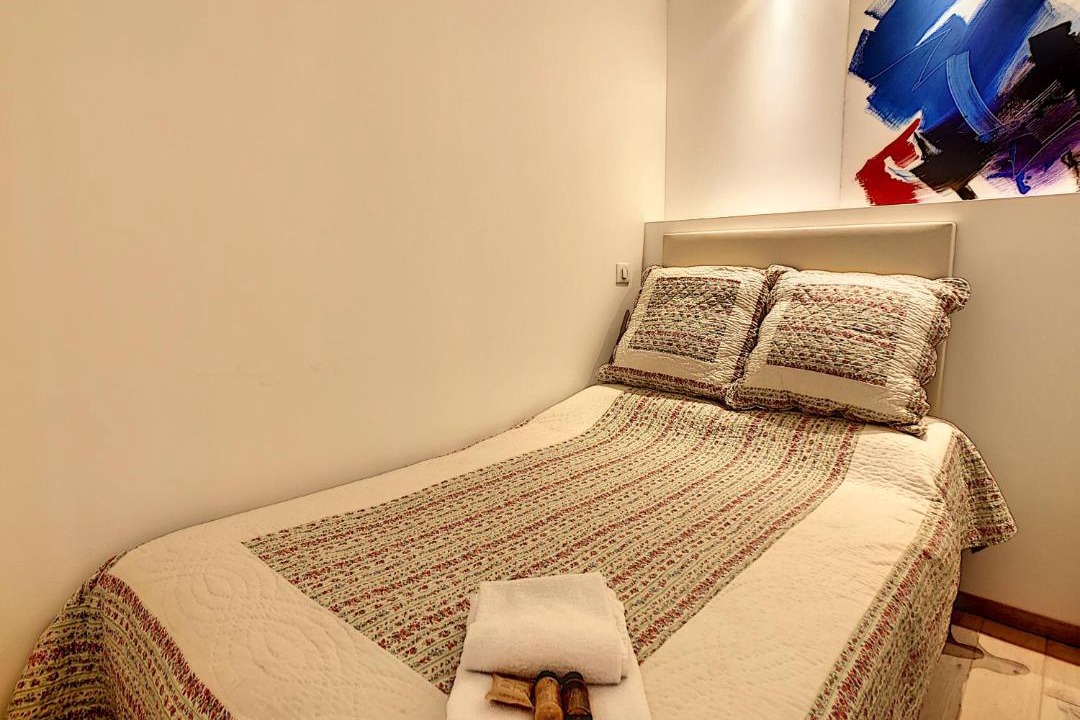 Photo of Others in Cannes City Centre