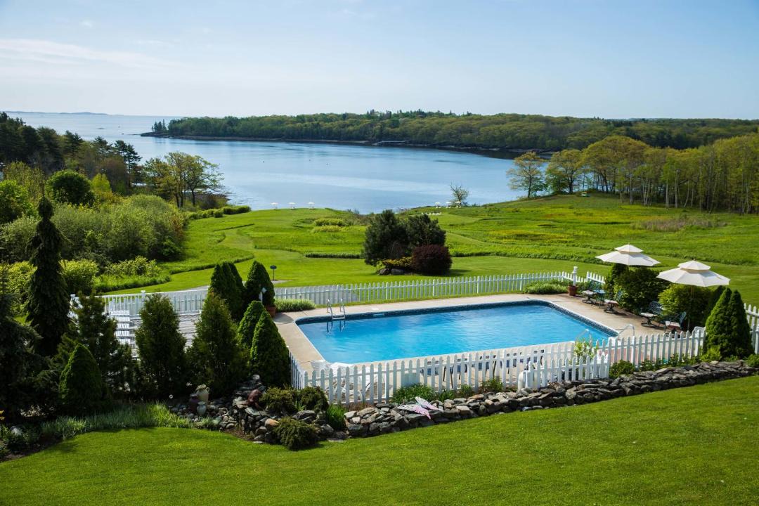 Photo of Others in Glen Cove