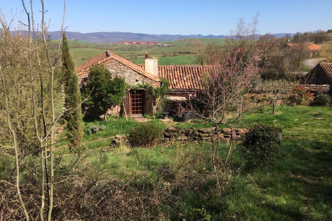 Photo of Outdoor in Rebourguil