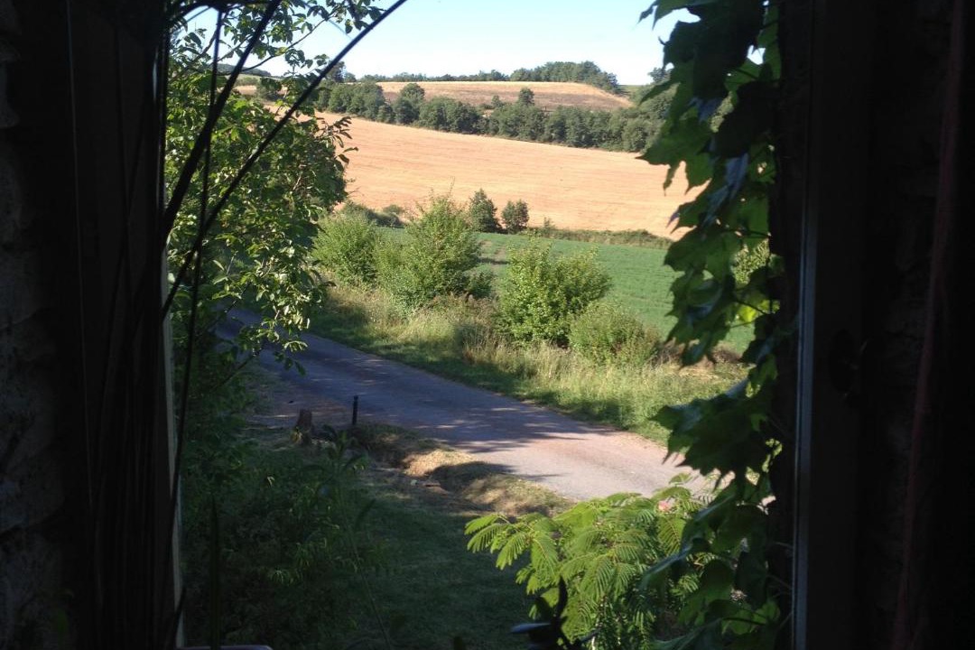 Photo of Others in Rebourguil