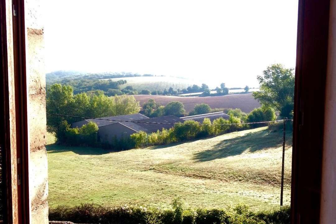 Photo of Others in Rebourguil