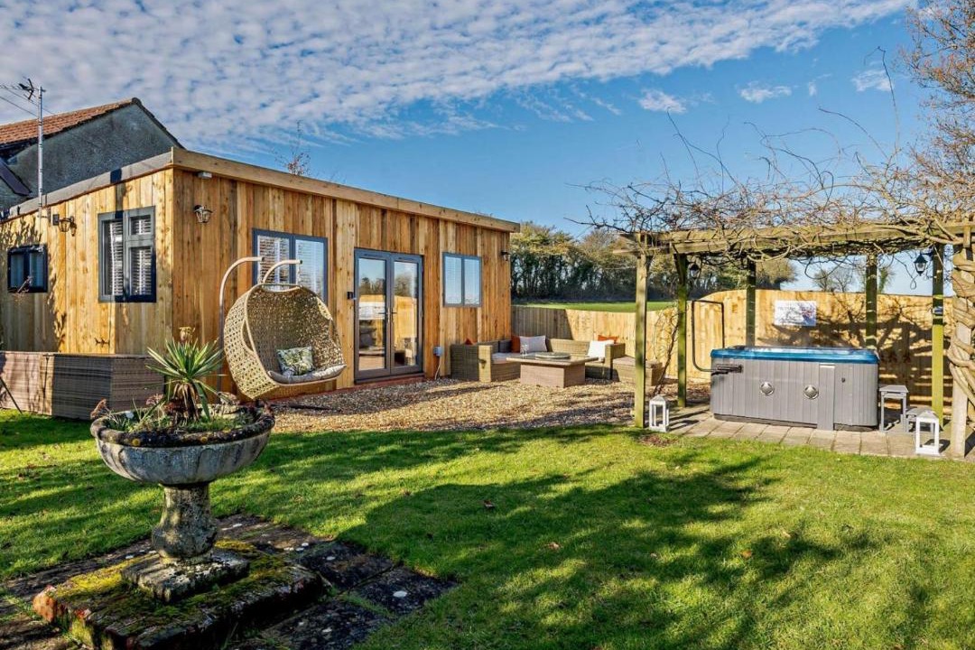 Photo of Others in Upton Cheyney