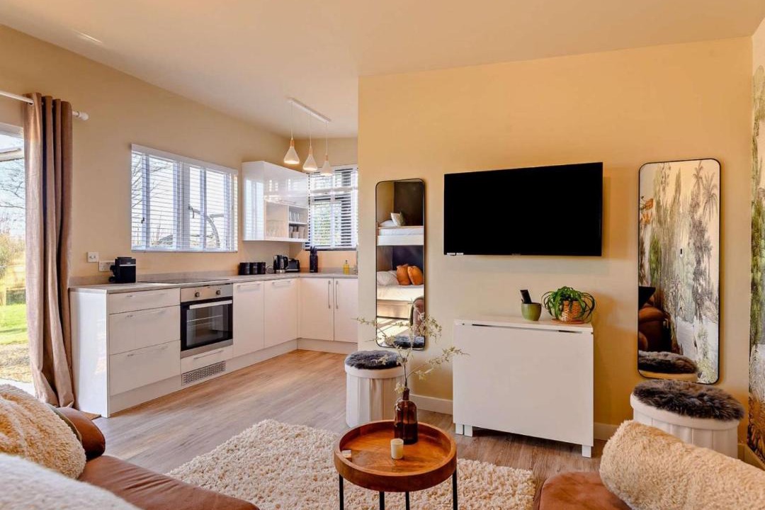 Photo of Others in Upton Cheyney