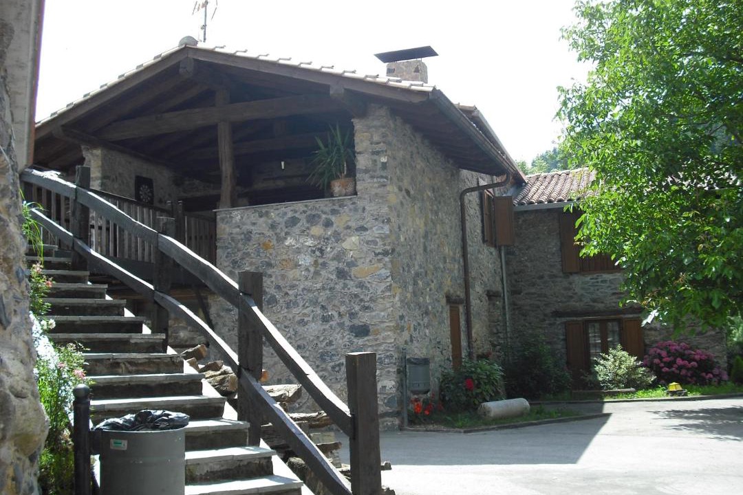 Photo of Others in Azkoitia