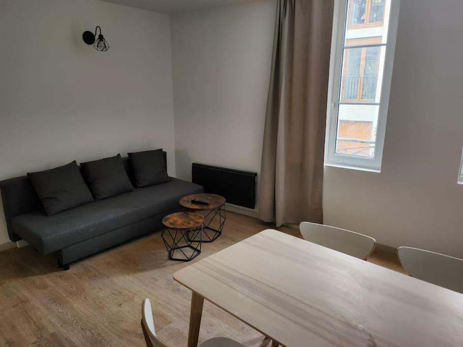 Photo of Livingroom in Bar-le-Duc