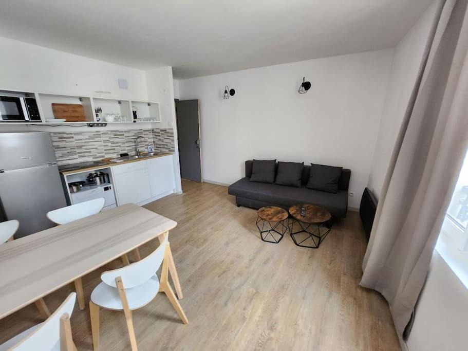 Photo of Livingroom in Bar-le-Duc