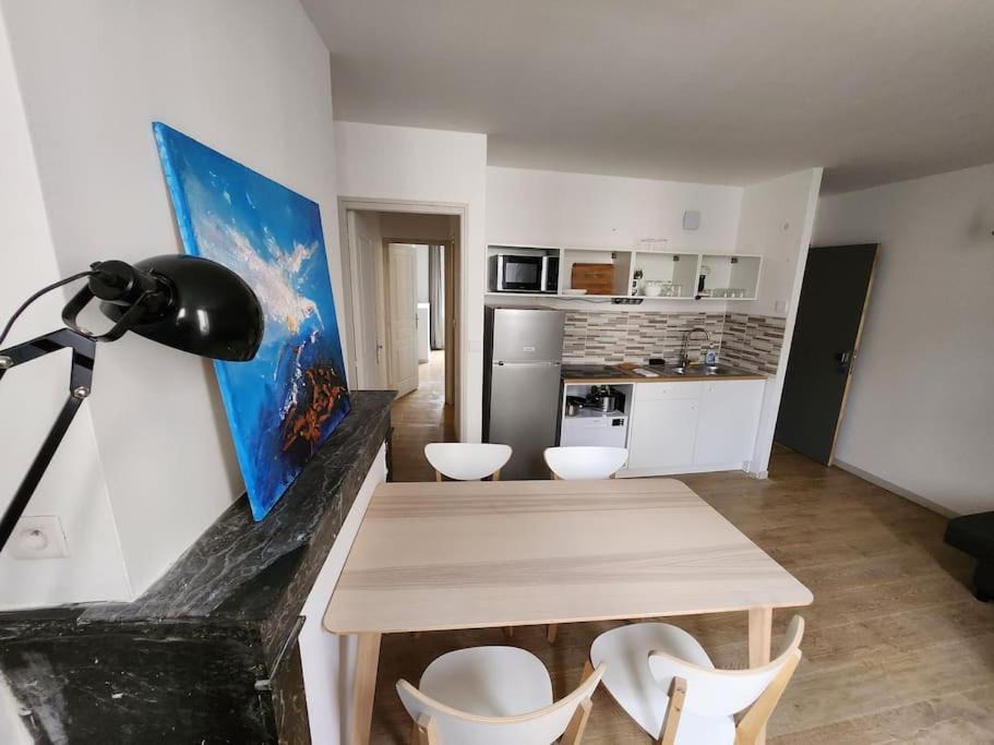 Photo of Livingroom in Bar-le-Duc