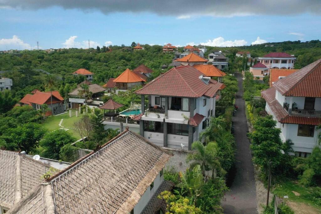 Photo of Others in Ungasan