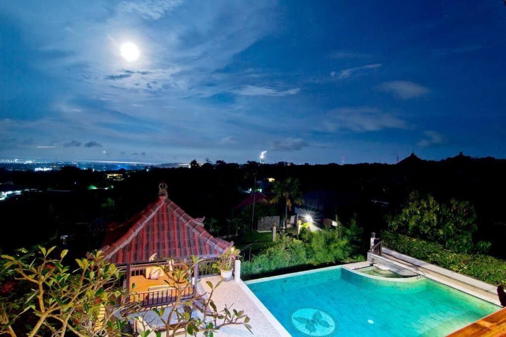 Photo of Outdoor in Ungasan