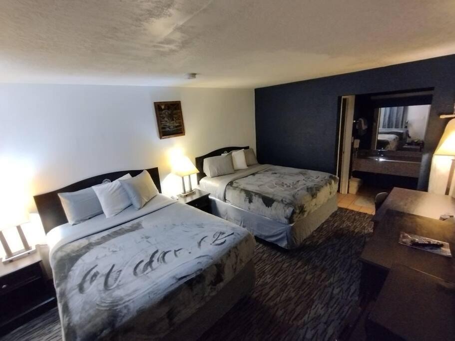 Photo of Bedroom in Stillwater