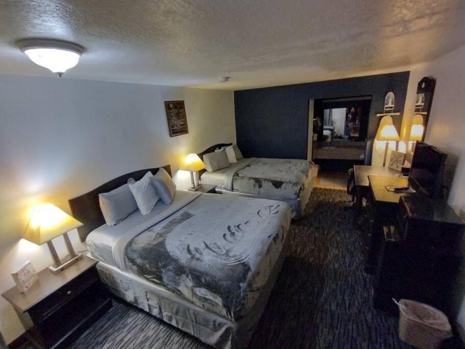 Photo of Bedroom in Stillwater