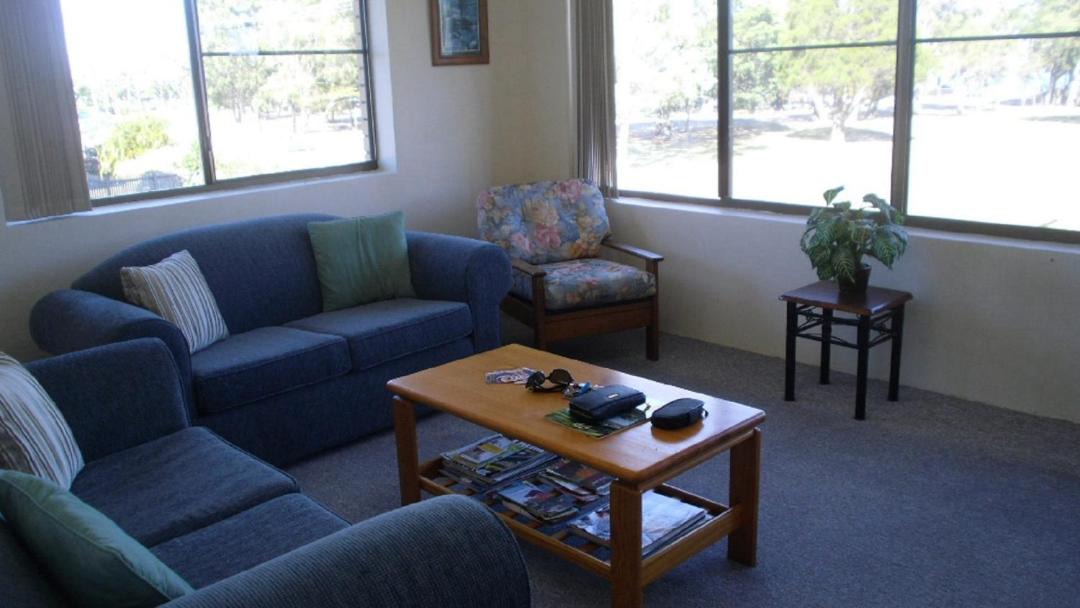 Photo of Others in Bellara