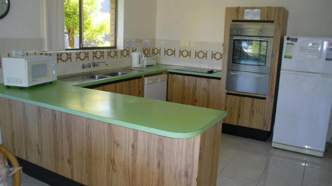 Photo of Others in Bellara