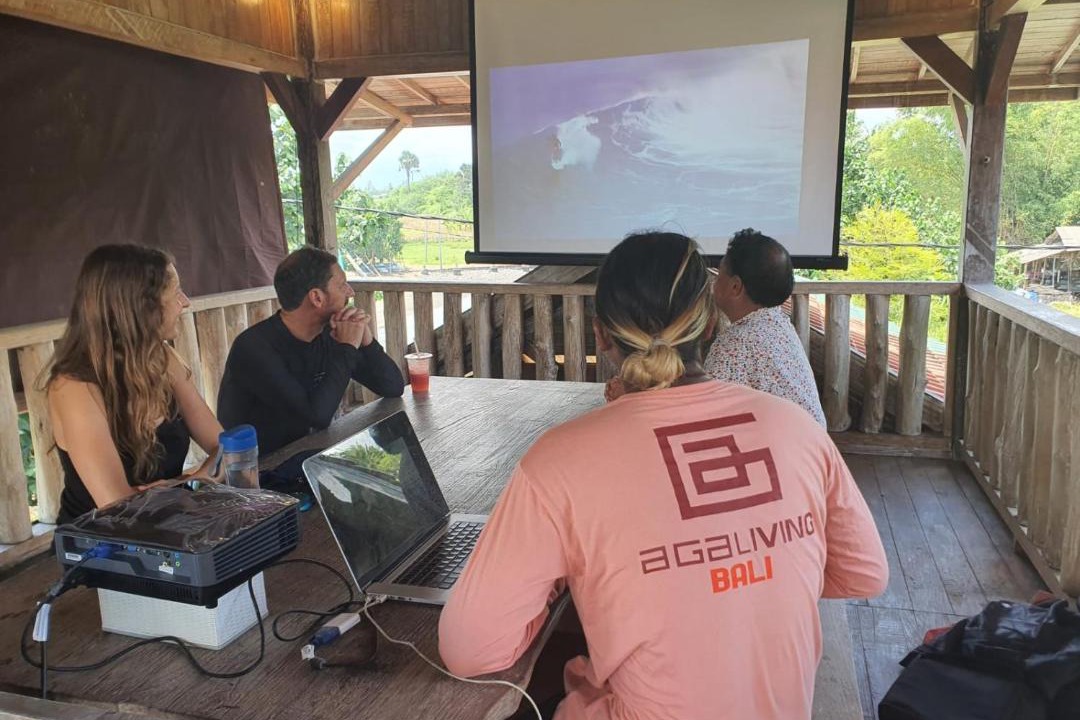 Photo of Others in Medewi