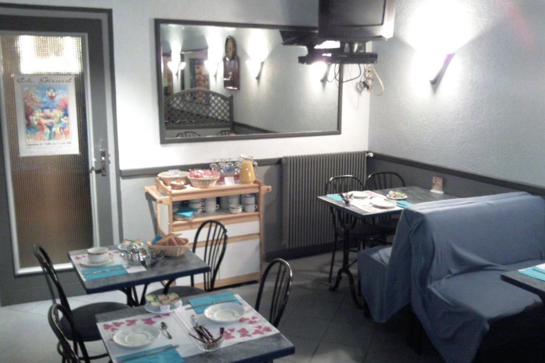 Photo of Others in Aubusson