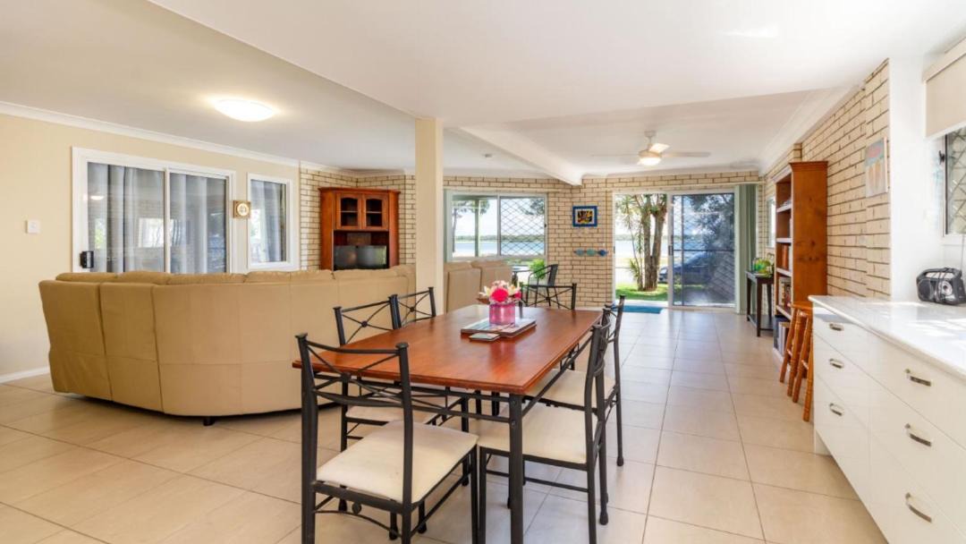 Photo of Others in Bellara