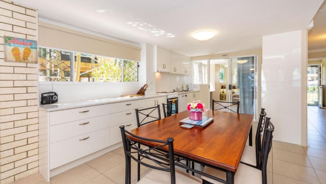 Photo of Others in Bellara