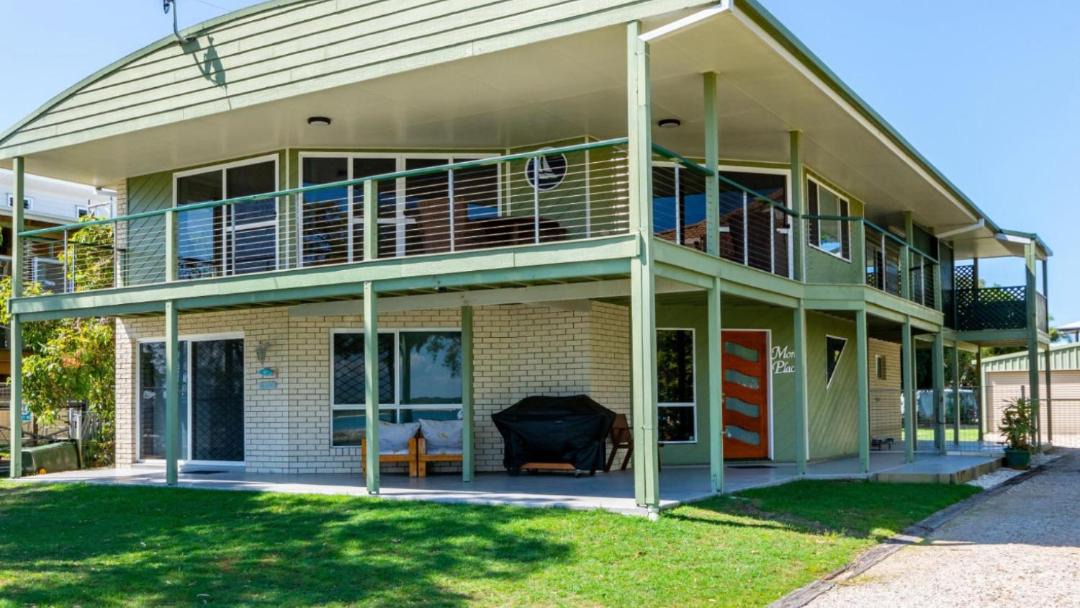 Photo of Others in Bellara