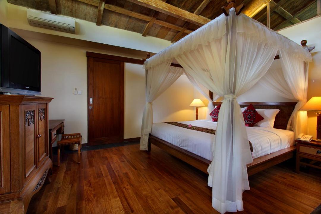 Photo of Others in Kerambitan