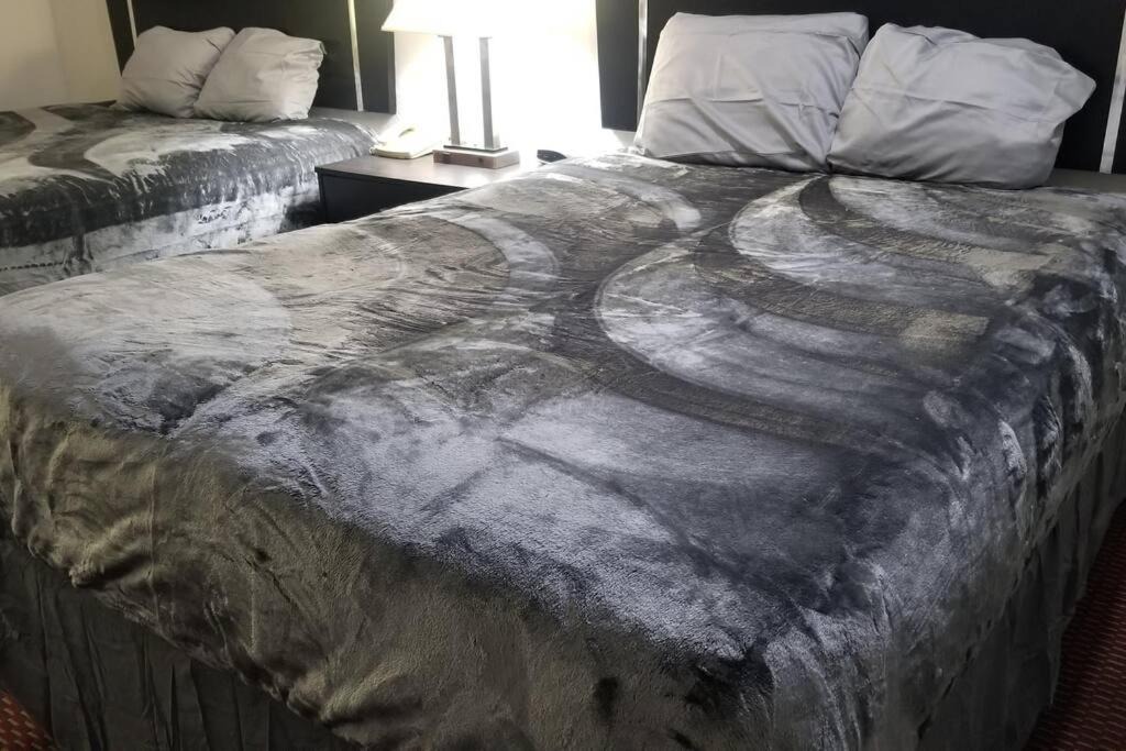 Photo of Bedroom in Stillwater