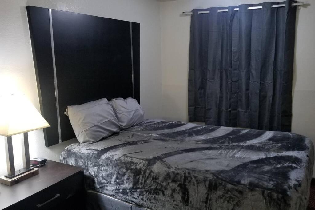 Photo of Bedroom in Stillwater