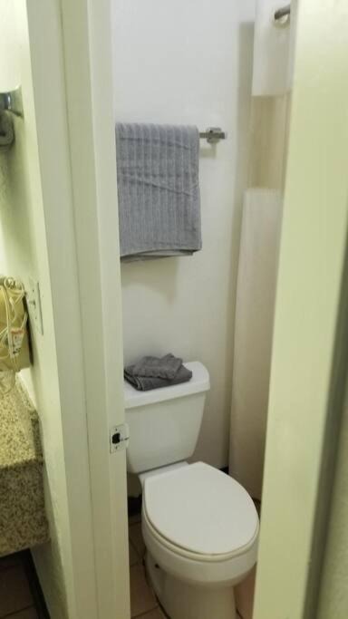 Photo of Bathroom in Stillwater