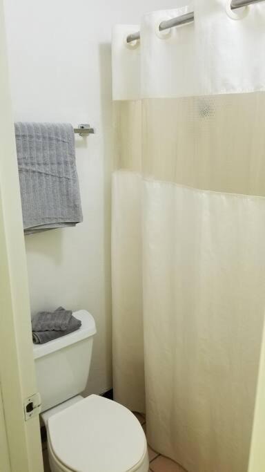 Photo of Bathroom in Stillwater